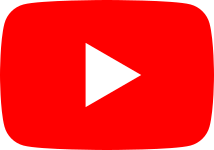 Youtube Logo